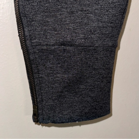 Athleta Flux Street Jogger Sweatpants Women’s Size Small - Picture 5 of 11